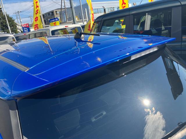 スイフト ＨＹＢＲＩＤ　ＲＳ　ＺＣ５３Ｓ．ＺＤ５３Ｓ（46枚目）