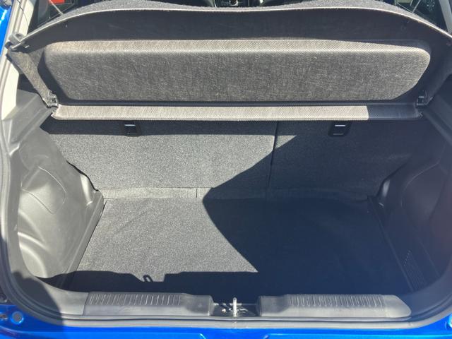 スイフト ＨＹＢＲＩＤ　ＲＳ　ＺＣ５３Ｓ．ＺＤ５３Ｓ（49枚目）