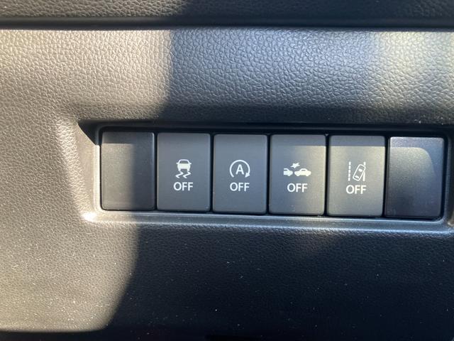 スイフト ＨＹＢＲＩＤ　ＲＳ　ＺＣ５３Ｓ．ＺＤ５３Ｓ（56枚目）