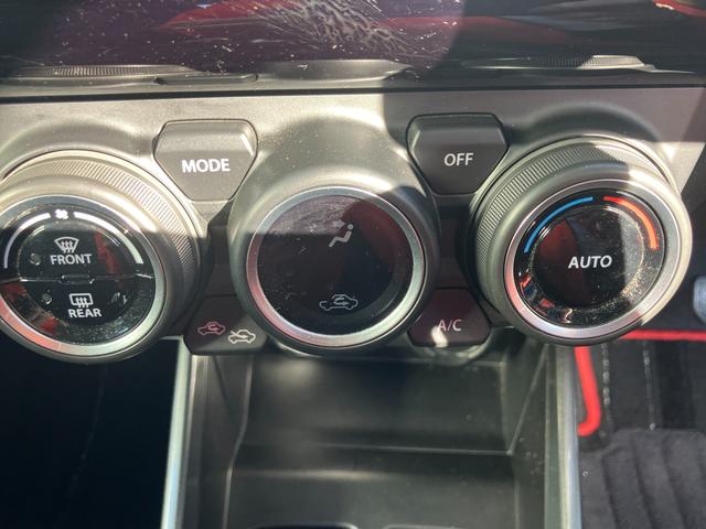 スイフト ＨＹＢＲＩＤ　ＲＳ　ＺＣ５３Ｓ．ＺＤ５３Ｓ（62枚目）