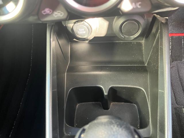 スイフト ＨＹＢＲＩＤ　ＲＳ　ＺＣ５３Ｓ．ＺＤ５３Ｓ（63枚目）