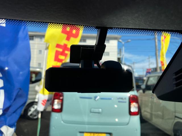 スイフト ＨＹＢＲＩＤ　ＲＳ　ＺＣ５３Ｓ．ＺＤ５３Ｓ（66枚目）