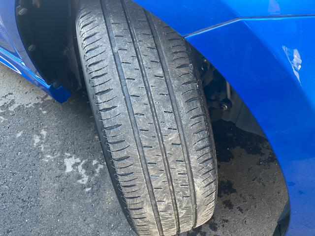 スイフト ＨＹＢＲＩＤ　ＲＳ　ＺＣ５３Ｓ．ＺＤ５３Ｓ（72枚目）