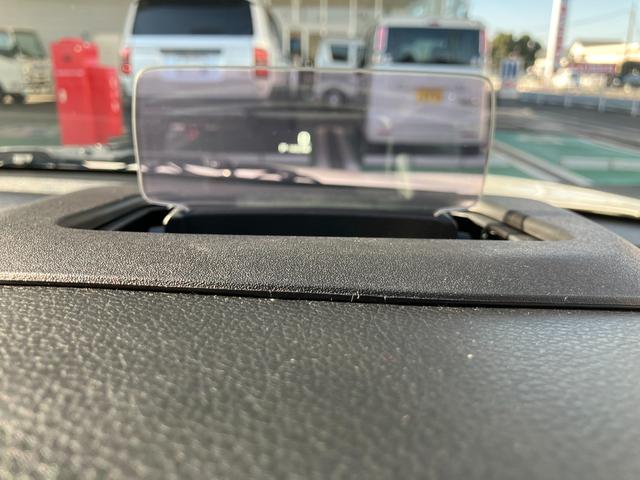 フロンクス １型　全方位モニターナビ　電動パーキング　スズキコネクト　全方位モニターナビ　スズキコネクト　衝突被害軽減システム　アダプティブクルーズコントロール　電動パーキングブレーキ　ＬＥＤヘッドランプ　１６インチアルミ　マイルドハイブリッド　ＵＳＢ電源ソケット（2枚目）