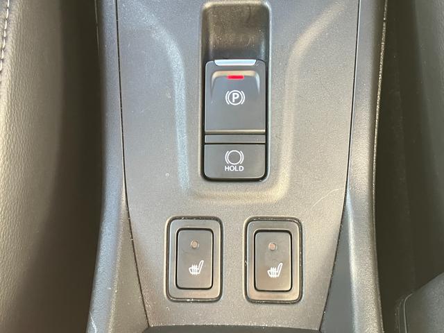 フロンクス １型　全方位モニターナビ　電動パーキング　スズキコネクト　全方位モニターナビ　スズキコネクト　衝突被害軽減システム　アダプティブクルーズコントロール　電動パーキングブレーキ　ＬＥＤヘッドランプ　１６インチアルミ　マイルドハイブリッド　ＵＳＢ電源ソケット（35枚目）