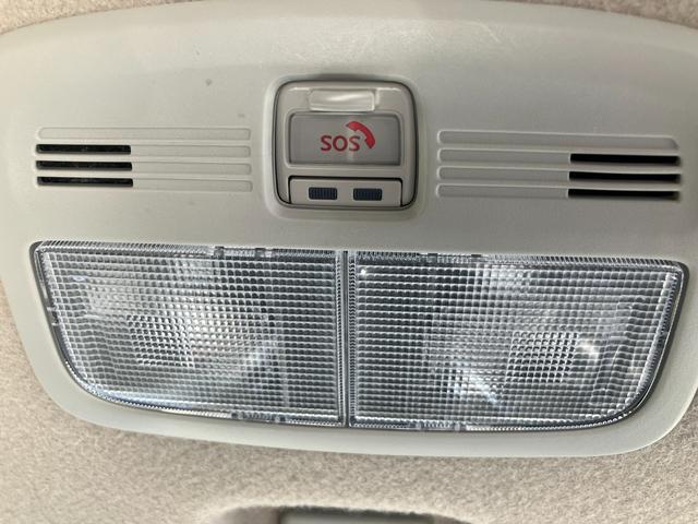 フロンクス １型　全方位モニターナビ　電動パーキング　スズキコネクト　全方位モニターナビ　スズキコネクト　衝突被害軽減システム　アダプティブクルーズコントロール　電動パーキングブレーキ　ＬＥＤヘッドランプ　１６インチアルミ　マイルドハイブリッド　ＵＳＢ電源ソケット（36枚目）