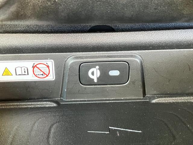 フロンクス １型　全方位モニターナビ　電動パーキング　スズキコネクト　全方位モニターナビ　スズキコネクト　衝突被害軽減システム　アダプティブクルーズコントロール　電動パーキングブレーキ　ＬＥＤヘッドランプ　１６インチアルミ　マイルドハイブリッド　ＵＳＢ電源ソケット（59枚目）