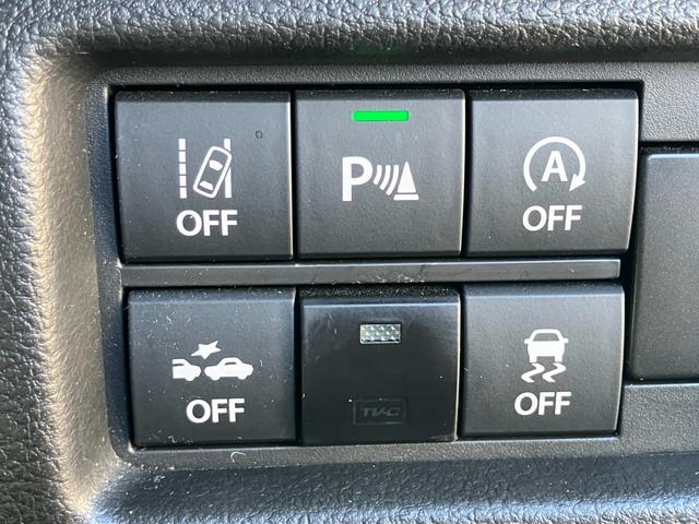 ハスラー ＪスタイルＩＩターボ　２型全方位モニター付ナビ　４ＷＤ（7枚目）