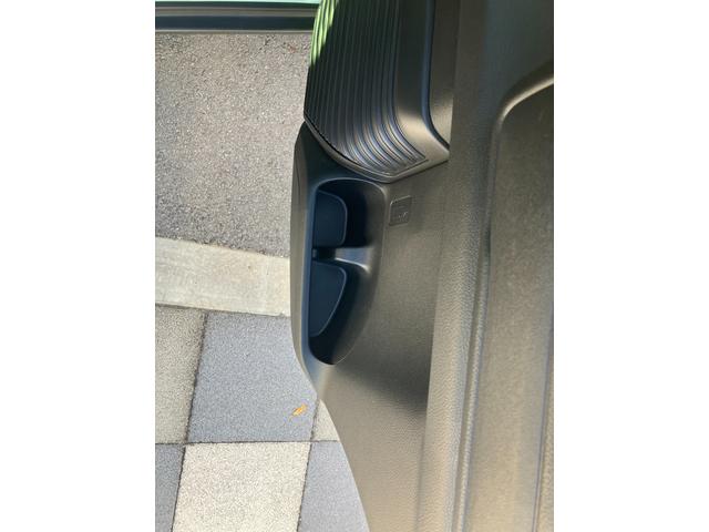 ハスラー ＪスタイルＩＩターボ　２型全方位モニター付ナビ　４ＷＤ（19枚目）