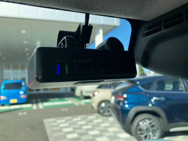 ハスラー ＪスタイルＩＩターボ　２型全方位モニター付ナビ　４ＷＤ（28枚目）