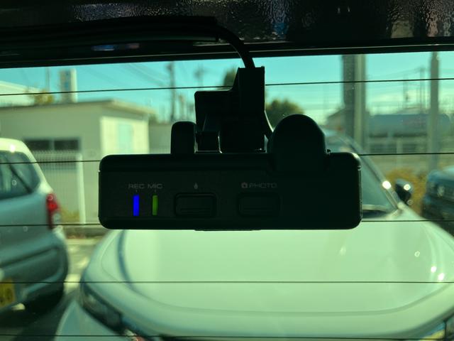 ハスラー ＪスタイルＩＩターボ　２型全方位モニター付ナビ　４ＷＤ（29枚目）