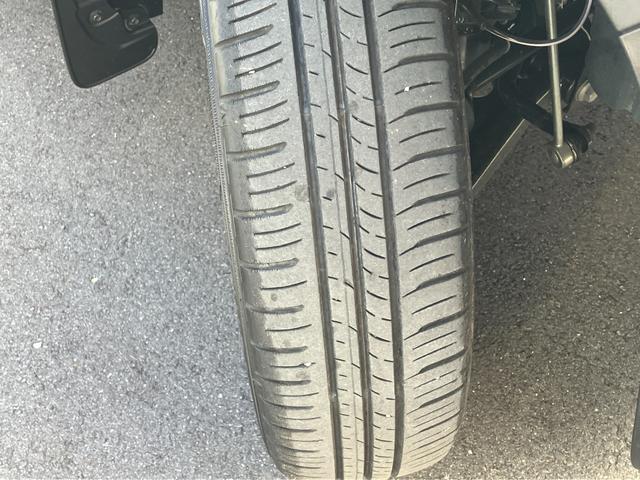 ハスラー ＪスタイルＩＩターボ　２型全方位モニター付ナビ　４ＷＤ（31枚目）