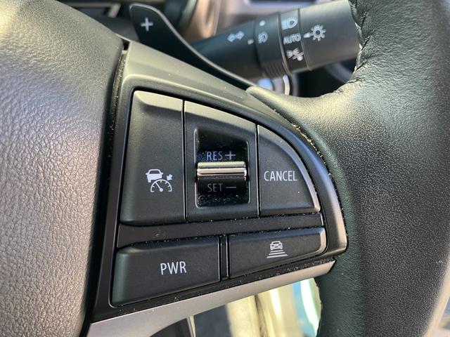 ハスラー ＪスタイルＩＩターボ　２型全方位モニター付ナビ　４ＷＤ（34枚目）