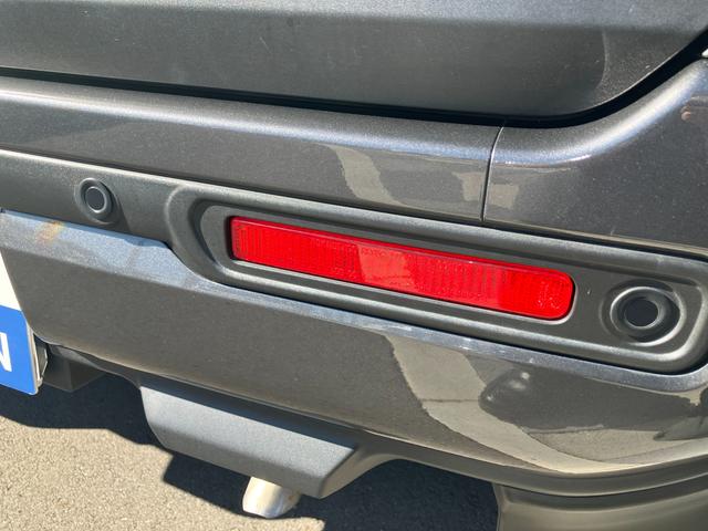 ハスラー ＪスタイルＩＩターボ　２型全方位モニター付ナビ　４ＷＤ（50枚目）