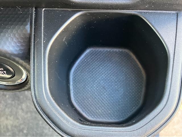 ハスラー ＪスタイルＩＩターボ　２型全方位モニター付ナビ　４ＷＤ（64枚目）