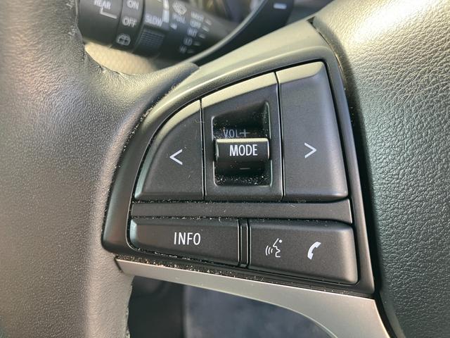 ハスラー ＪスタイルＩＩターボ　２型全方位モニター付ナビ　４ＷＤ（70枚目）