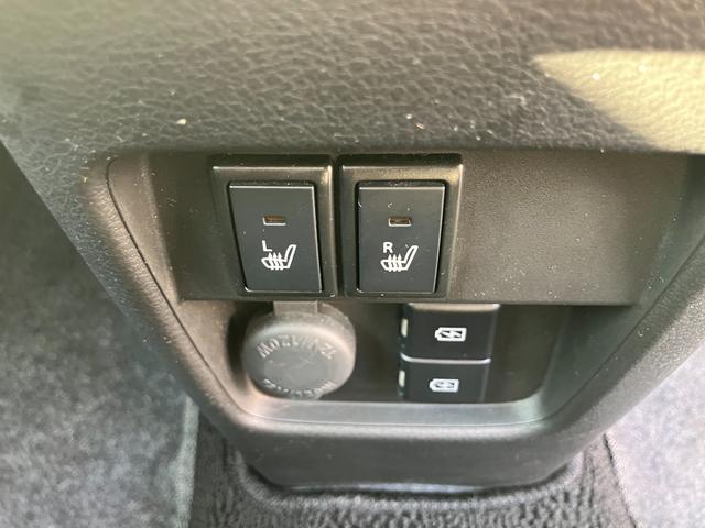 ハスラー ＪスタイルＩＩターボ　２型全方位モニター付ナビ　４ＷＤ（74枚目）