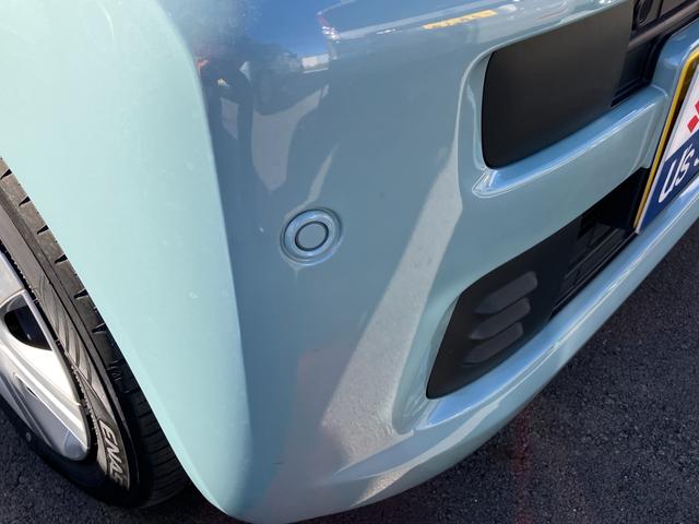 スペーシア ＨＹＢＲＩＤ　Ｇ　オートライト　衝突被害軽減システム　衝突被害軽減システム　オートライトシステム　オートエアコン　６エアバッグ　キーレスプッシュスタートシステム　ＬＥＤヘッドランプ　マイルドハイブリッド　盗難抑止システム　ステアリングオーディオスイッチ（6枚目）