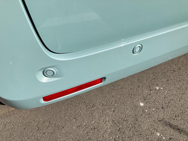 スペーシア ＨＹＢＲＩＤ　Ｇ　オートライト　衝突被害軽減システム　衝突被害軽減システム　オートライトシステム　オートエアコン　６エアバッグ　キーレスプッシュスタートシステム　ＬＥＤヘッドランプ　マイルドハイブリッド　盗難抑止システム　ステアリングオーディオスイッチ（52枚目）