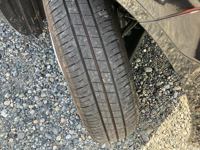 ワゴンＲ ＦＸ　４型（3枚目）