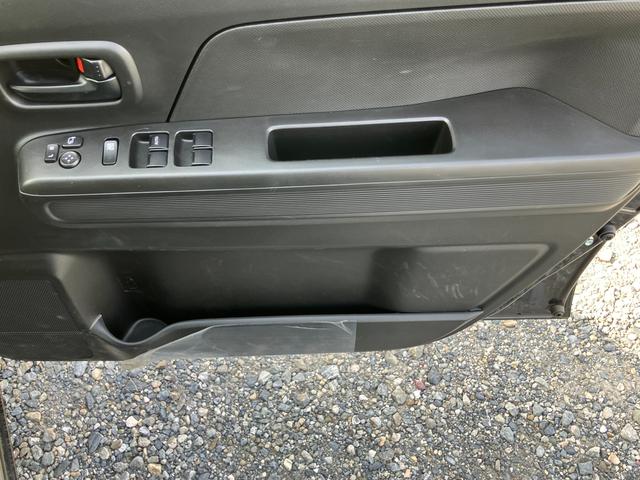 ワゴンＲ ＦＸ　４型（5枚目）