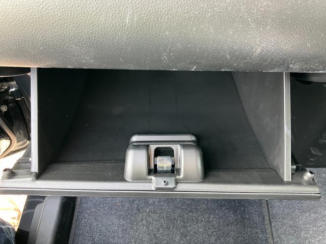 ワゴンＲ ＦＸ　４型（24枚目）