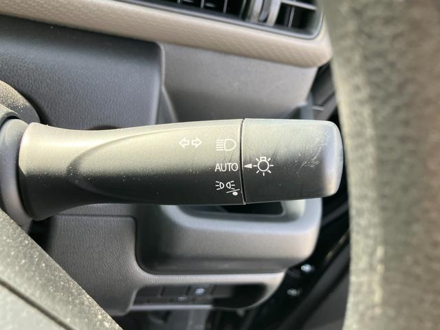 ワゴンＲ ＦＸ　４型（32枚目）