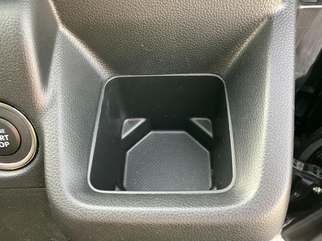 ワゴンＲ ＦＸ　４型（33枚目）