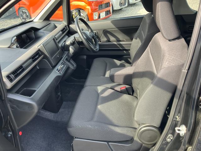 ワゴンＲ ＦＸ　４型（48枚目）