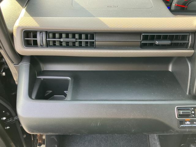 ワゴンＲ ＦＸ　４型（49枚目）
