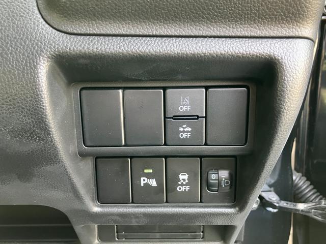 ワゴンＲ ＦＸ　４型（60枚目）