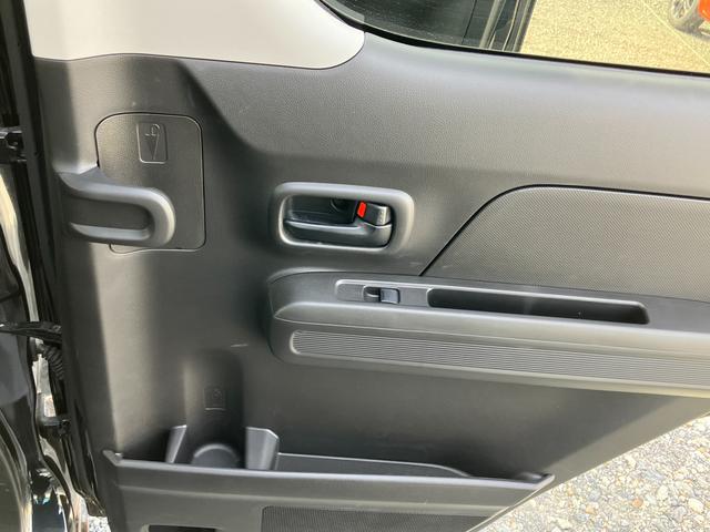 ワゴンＲ ＦＸ　４型（64枚目）
