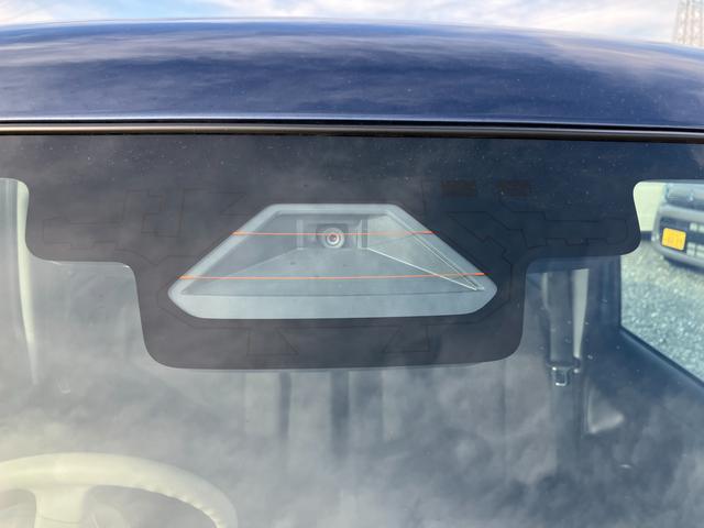 ワゴンＲスマイル ＨＹＢＲＩＤ　Ｓ　３型（3枚目）