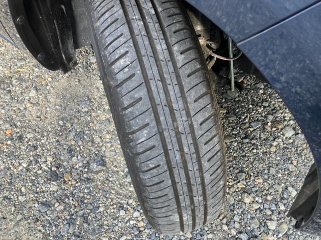 ワゴンＲスマイル ＨＹＢＲＩＤ　Ｓ　３型（4枚目）