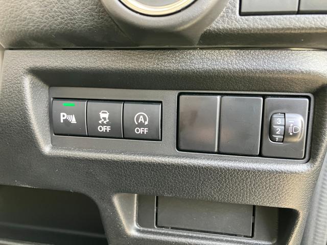 ワゴンＲスマイル ＨＹＢＲＩＤ　Ｓ　３型（8枚目）