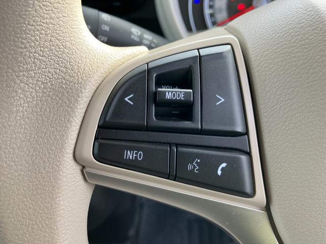 ワゴンＲスマイル ＨＹＢＲＩＤ　Ｓ　３型（12枚目）