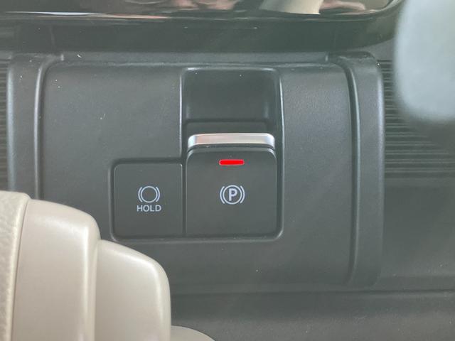 ワゴンＲスマイル ＨＹＢＲＩＤ　Ｓ　３型（15枚目）