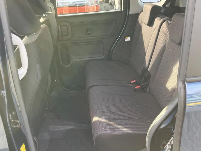 ワゴンＲスマイル ＨＹＢＲＩＤ　Ｓ　３型（29枚目）