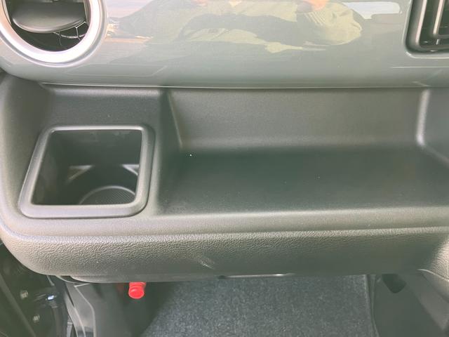 ワゴンＲスマイル ＨＹＢＲＩＤ　Ｓ　３型（30枚目）