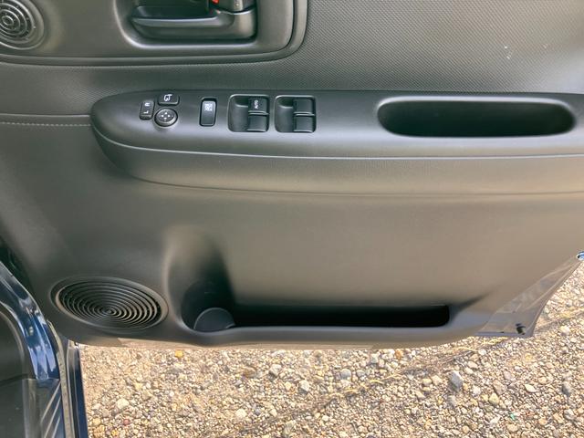 ワゴンＲスマイル ＨＹＢＲＩＤ　Ｓ　３型（38枚目）