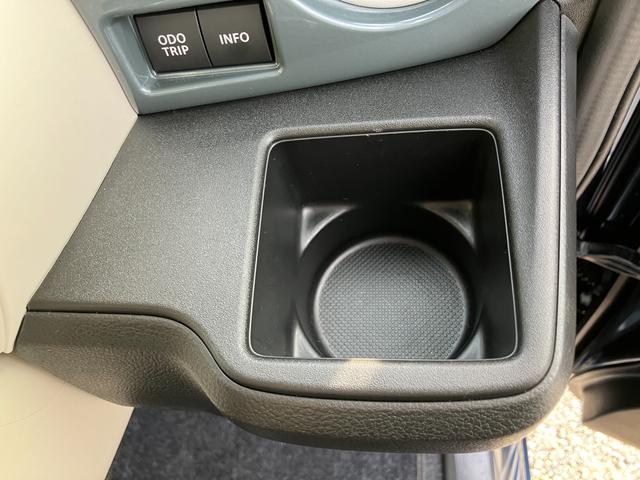 ワゴンＲスマイル ＨＹＢＲＩＤ　Ｓ　３型（39枚目）