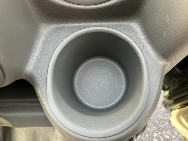 エブリイ ＰＡリミテッド　６型（55枚目）