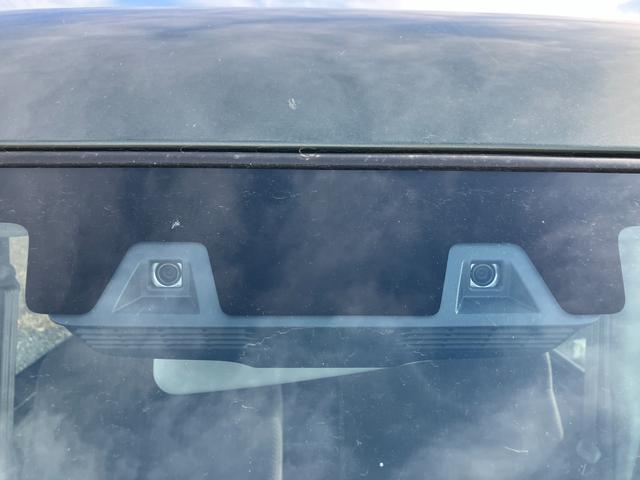 エブリイ ＰＡリミテッド　６型（61枚目）