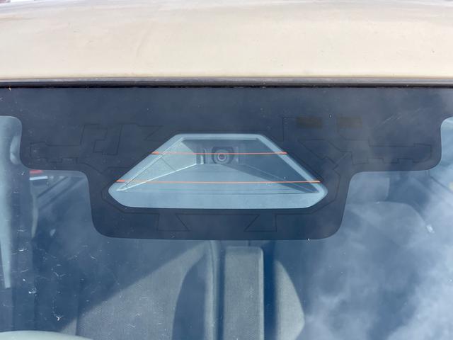 ワゴンＲスマイル ＨＹＢＲＩＤ　Ｓ　３型（3枚目）