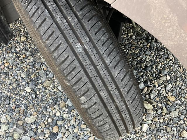 ワゴンＲスマイル ＨＹＢＲＩＤ　Ｓ　３型（5枚目）