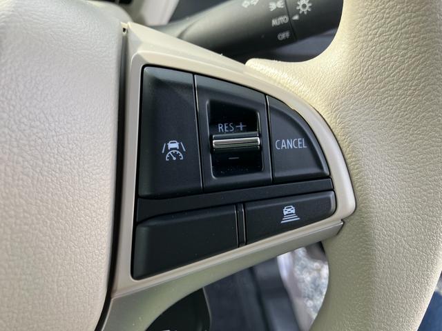 ワゴンＲスマイル ＨＹＢＲＩＤ　Ｓ　３型（10枚目）