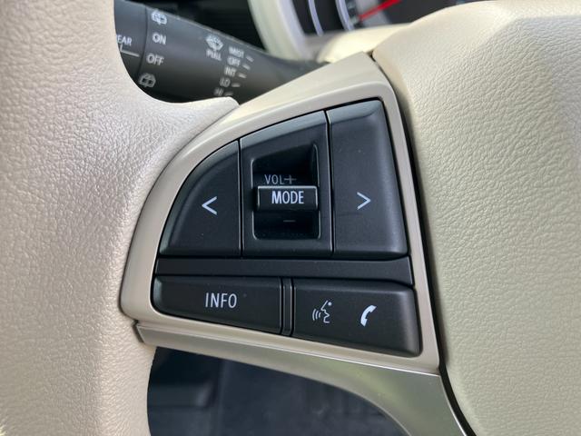 ワゴンＲスマイル ＨＹＢＲＩＤ　Ｓ　３型（11枚目）