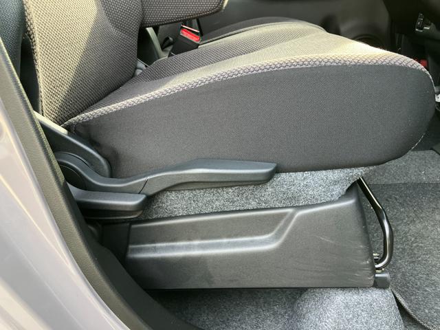 ワゴンＲスマイル ＨＹＢＲＩＤ　Ｓ　３型（17枚目）