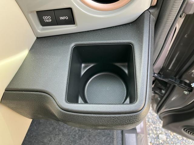 ワゴンＲスマイル ＨＹＢＲＩＤ　Ｓ　３型（44枚目）