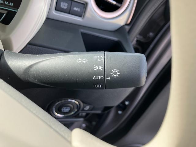 ワゴンＲスマイル ＨＹＢＲＩＤ　Ｓ　３型（46枚目）